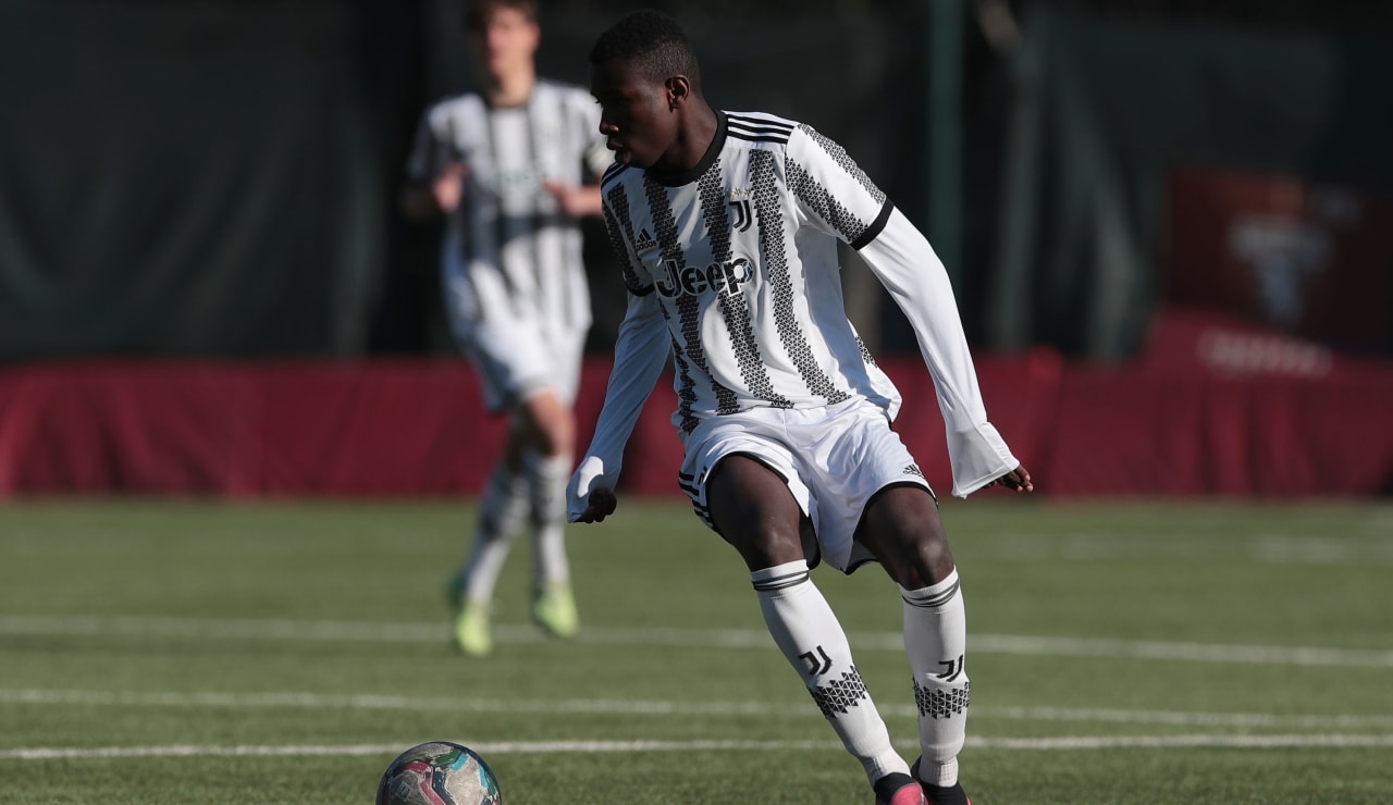 Juventus vs torino tv channel 2025