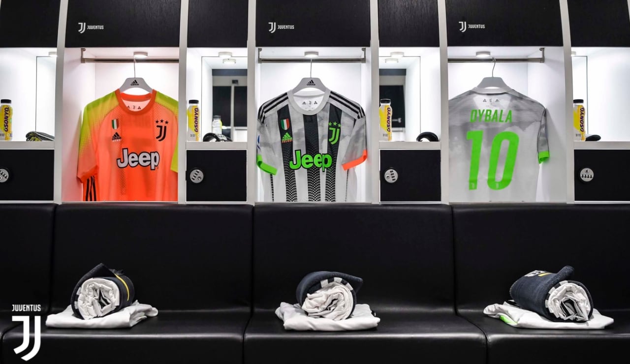 Mínimo Sábana Cerebro El Kit adidas Palace - Juventus