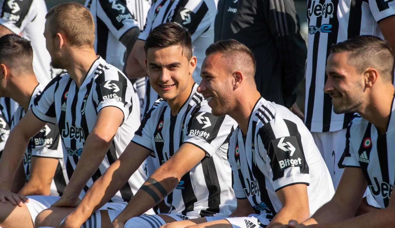 Playera juventus 2021 best sale