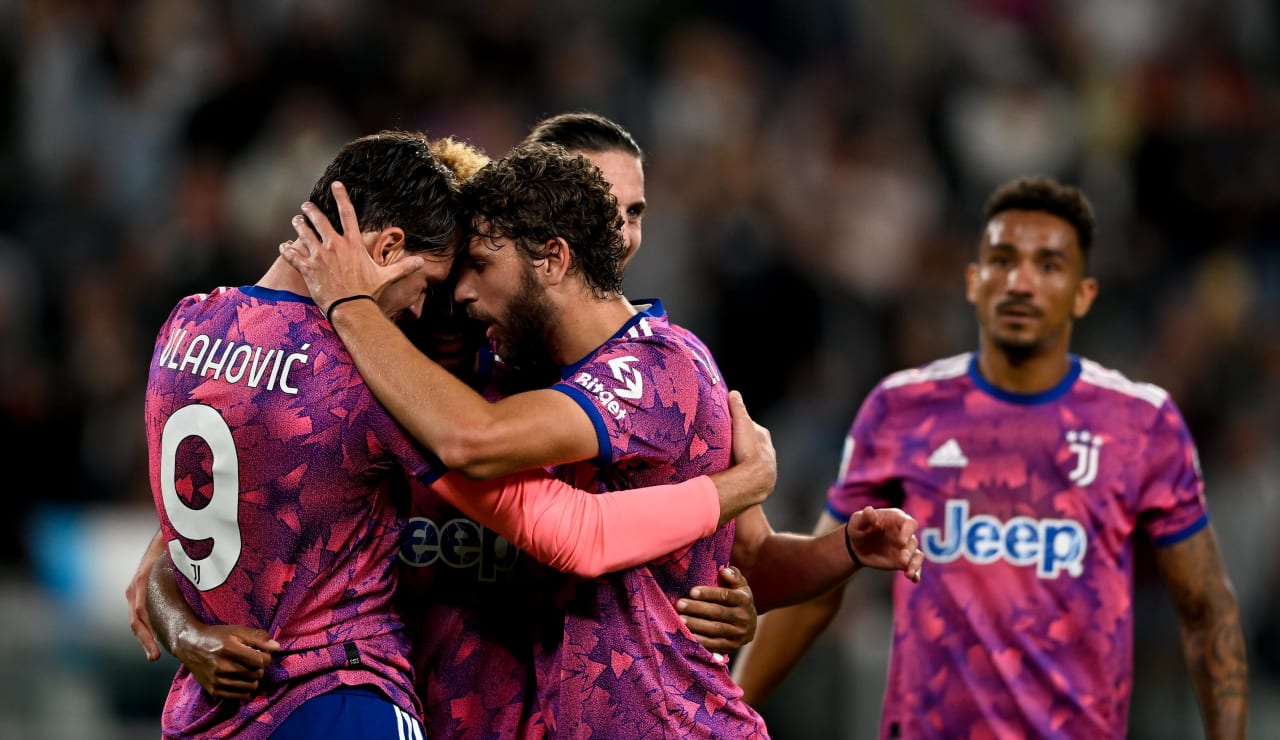 DStv - Neste sábado (19), Juventus e Bologna protagonizam