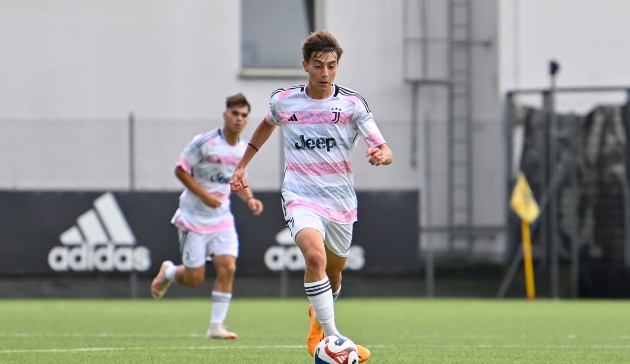 Palermo Football Club - Match kit, wear and accessories