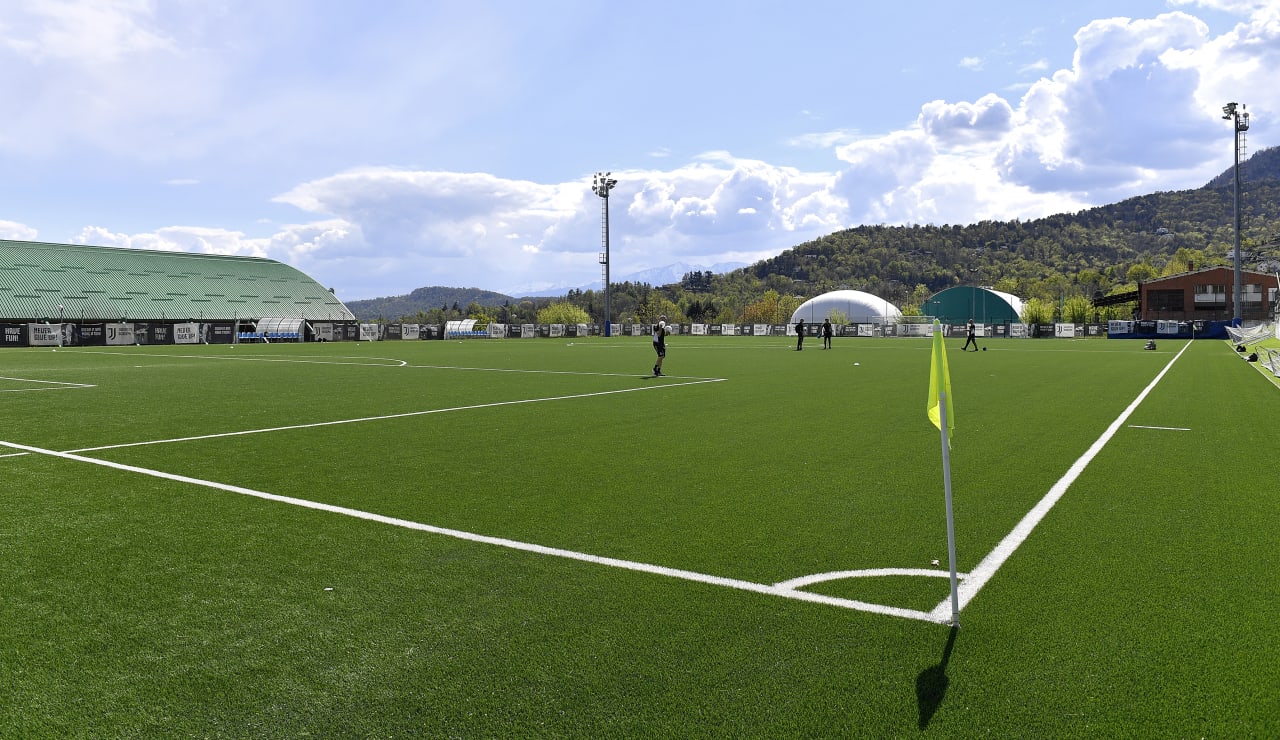 Juventus Academy Residency Juventus Academy Juventus Academy Residency Juventus Academy