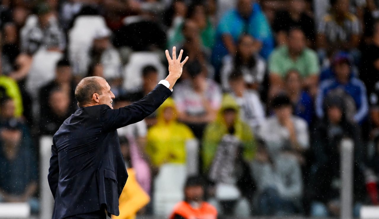 Juventus-Bologna referee to be suspended for not awarding clear penalty