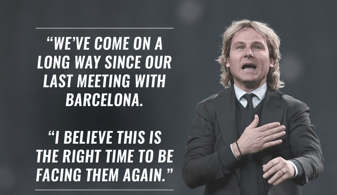 Quote juventus sales in borsa