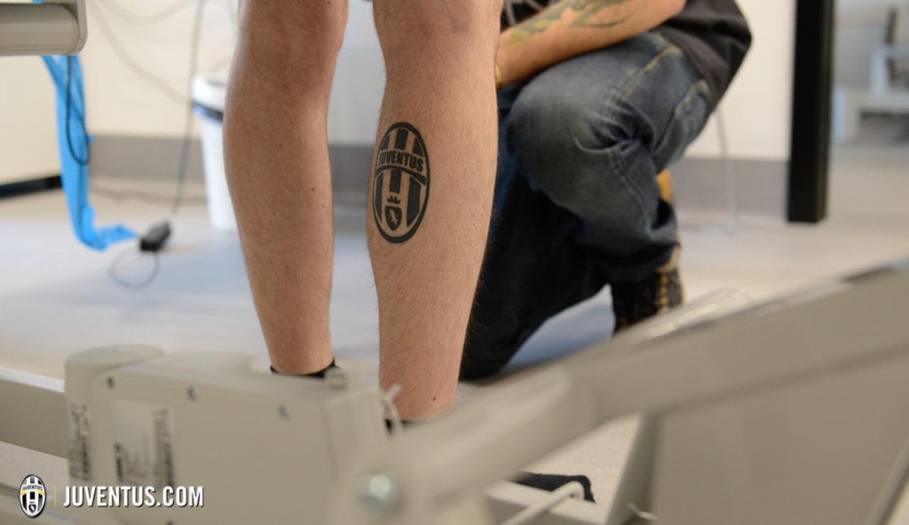 Juventus Tattoo Juventus In Tattoos Search In 1 3m