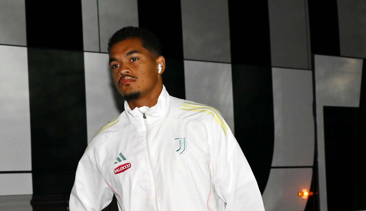 BG7_7004_W2VWABIy_20251103074042