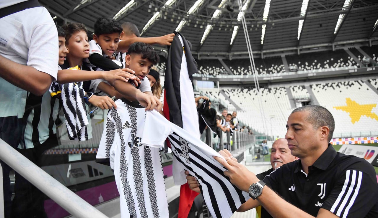 SG_JuventusAcademy_Stadium_08