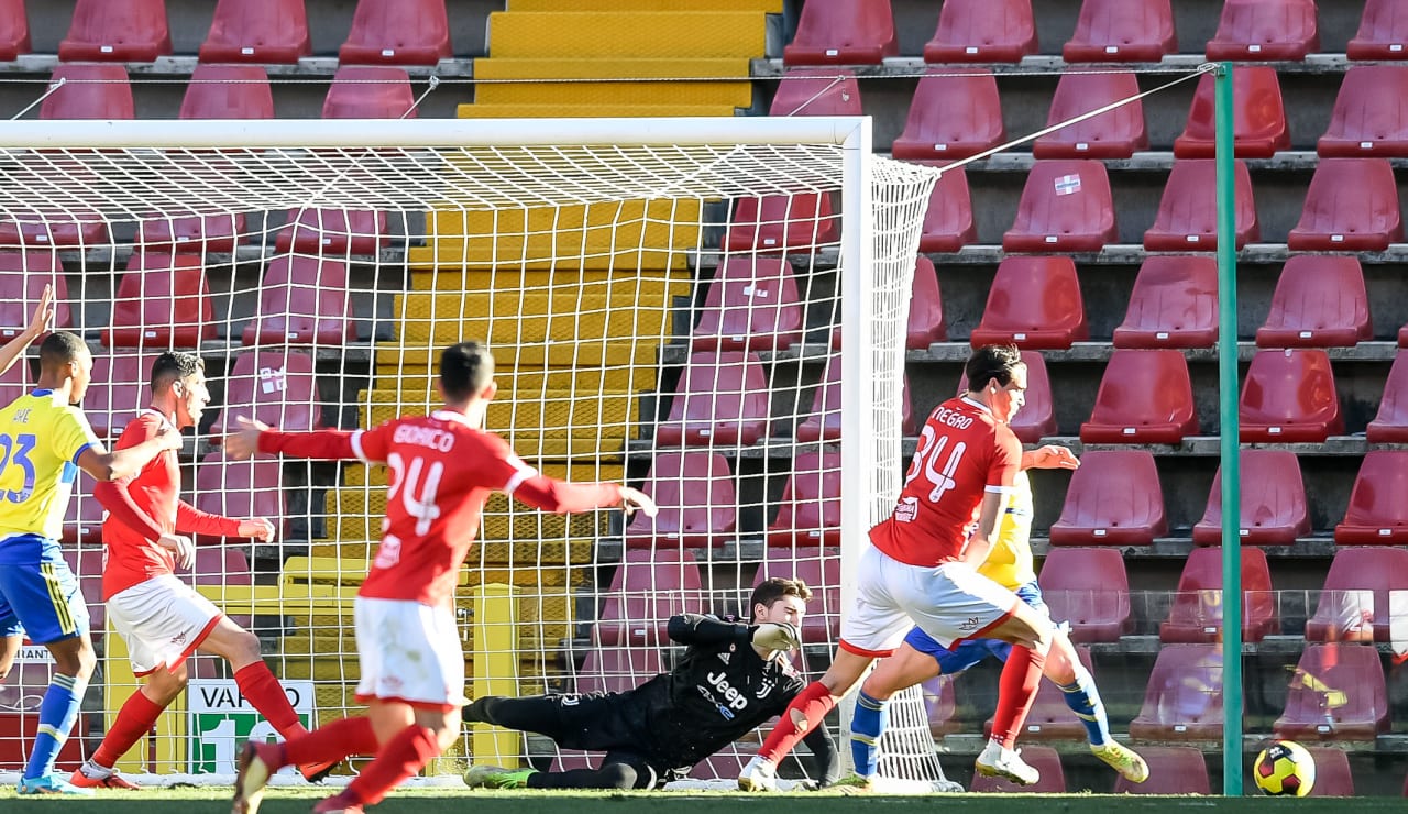 Triestina-JuveU23-106