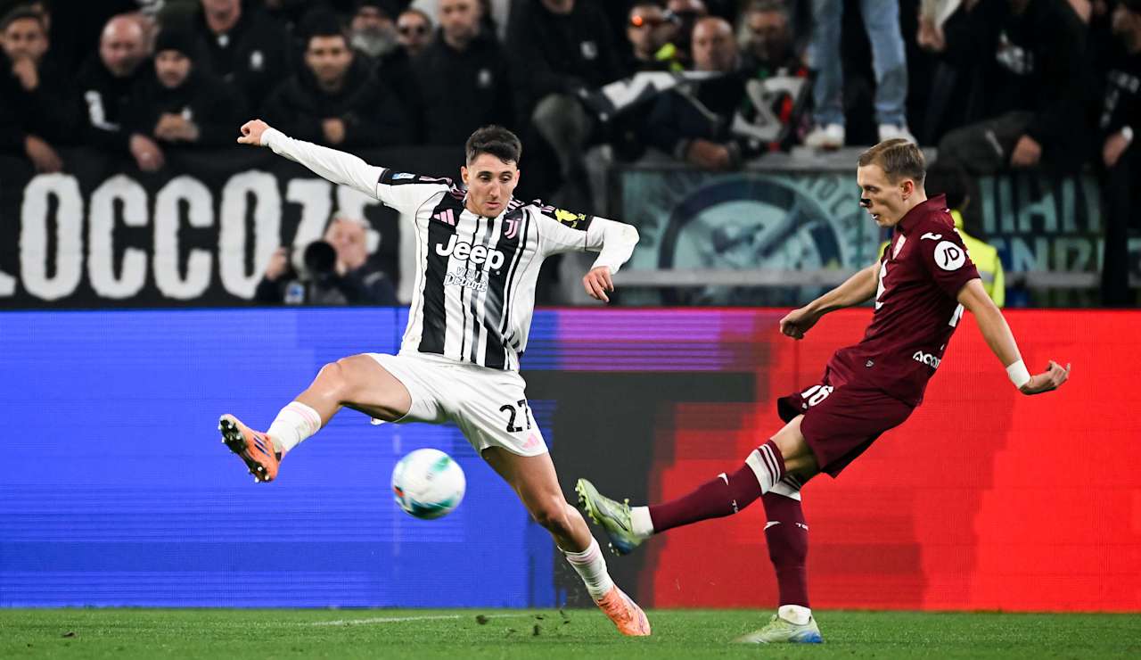 juventus-torino-16