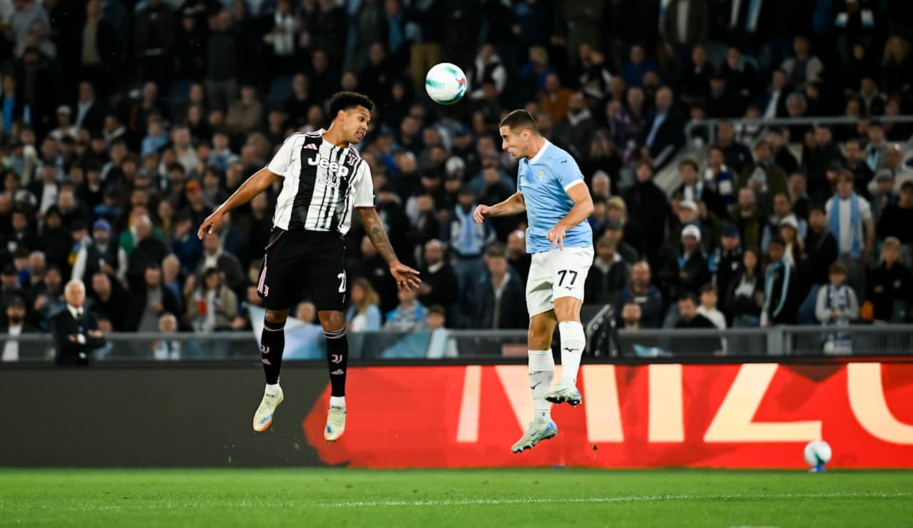 lazio-juventus-04