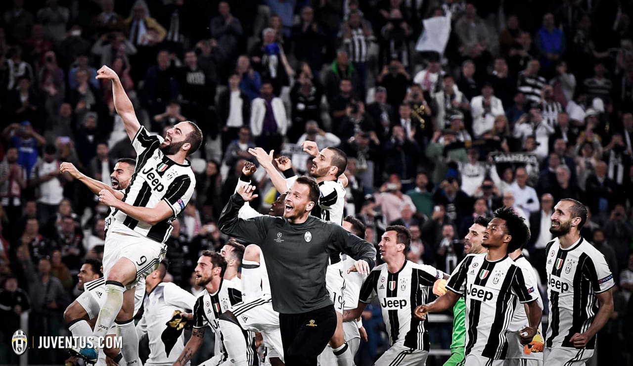 bestJuveASM25.jpg