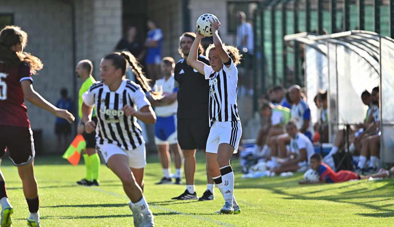 women friendly vs servette 1807202616