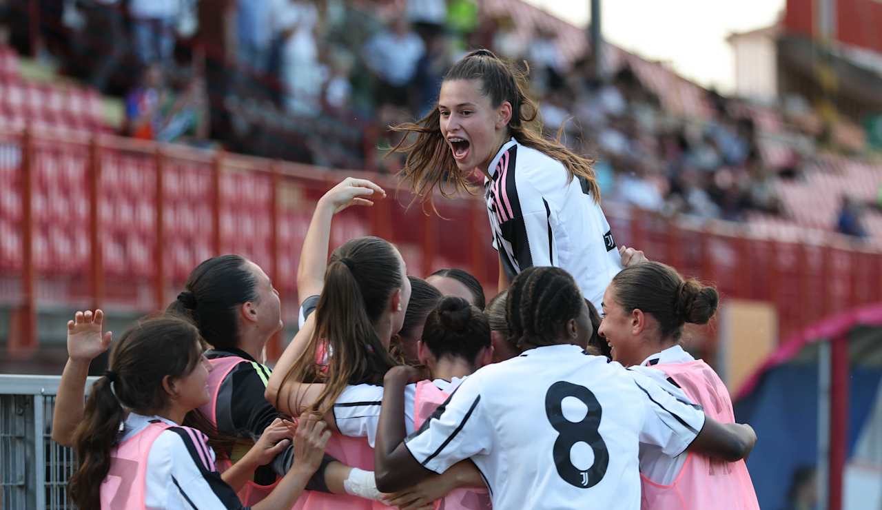35_JuveU19_ylLM8Wbj_20260522070014
