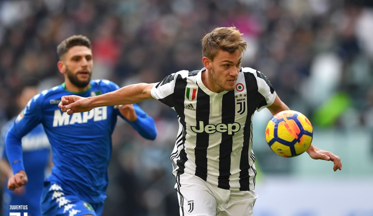 05_775036113VP003_Juventus_v_Ujuve-sassuolo_4feb2018.JPG