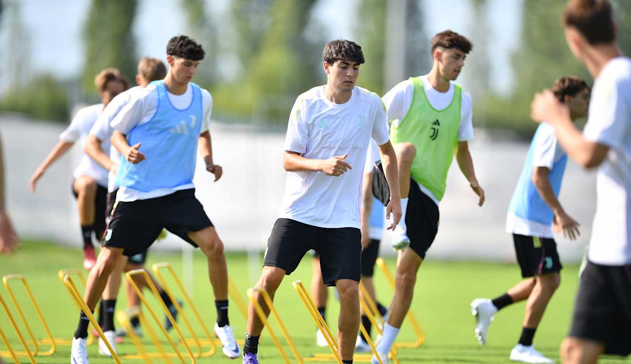 u20-training-1507-06