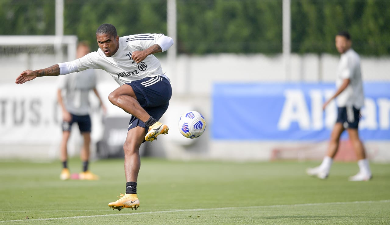 Training_Roma_Juve (9)