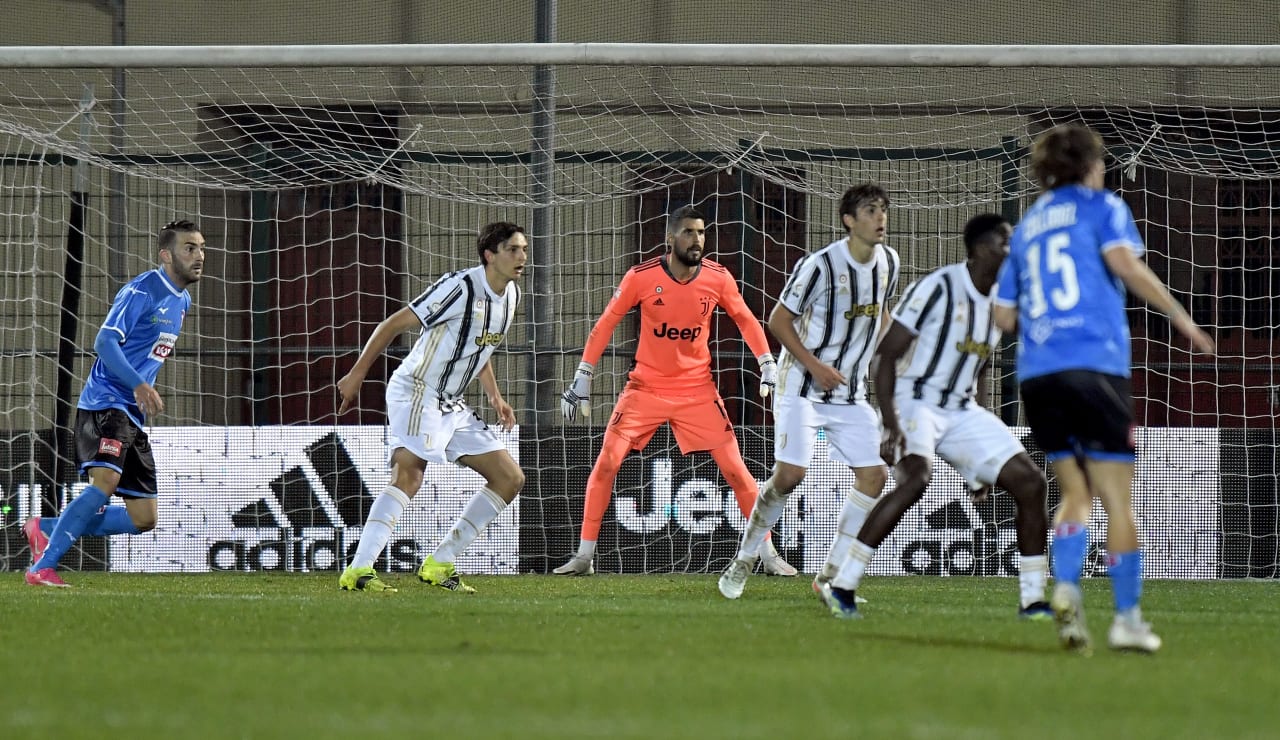 Juve U23 Novara (15)