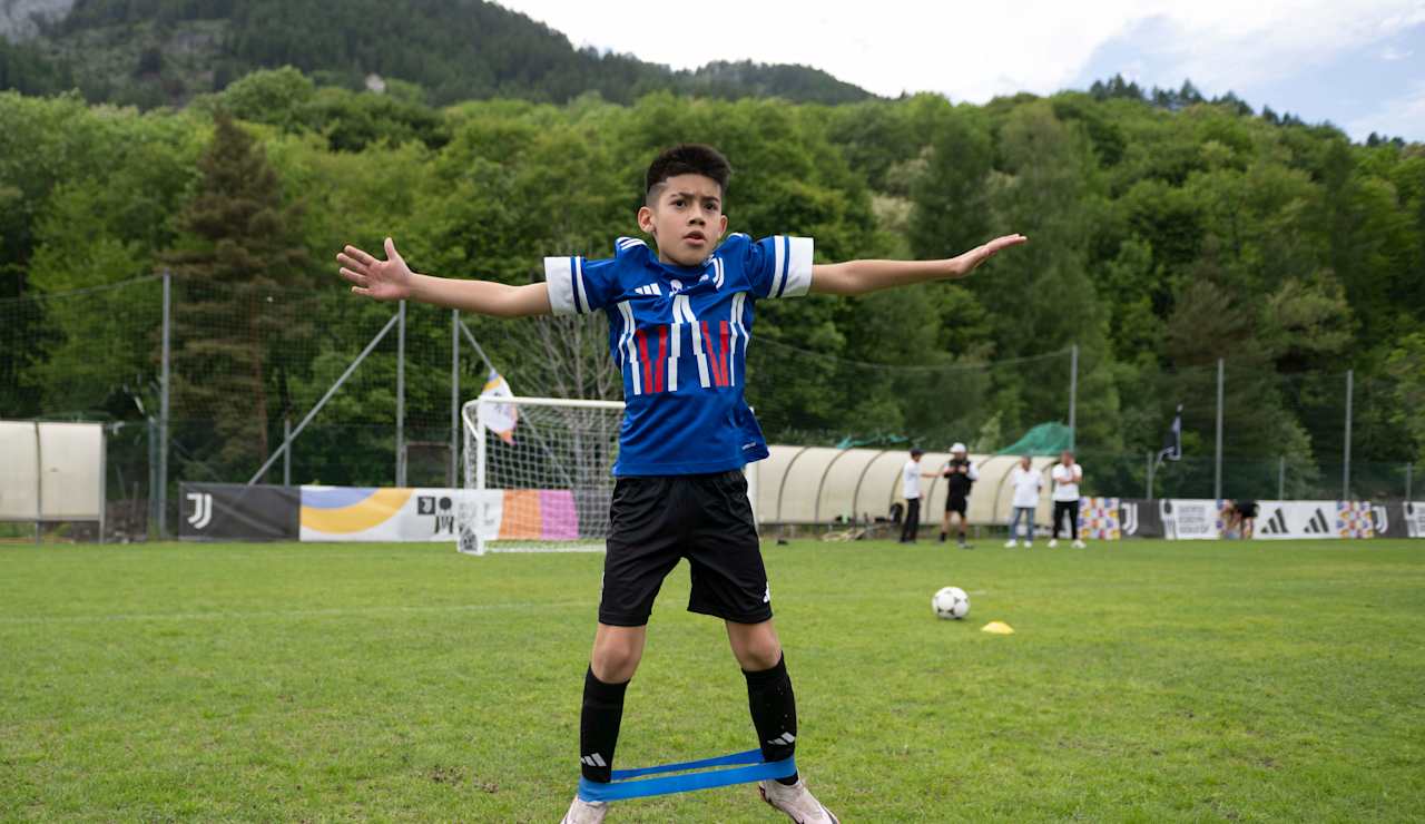 accademy 071