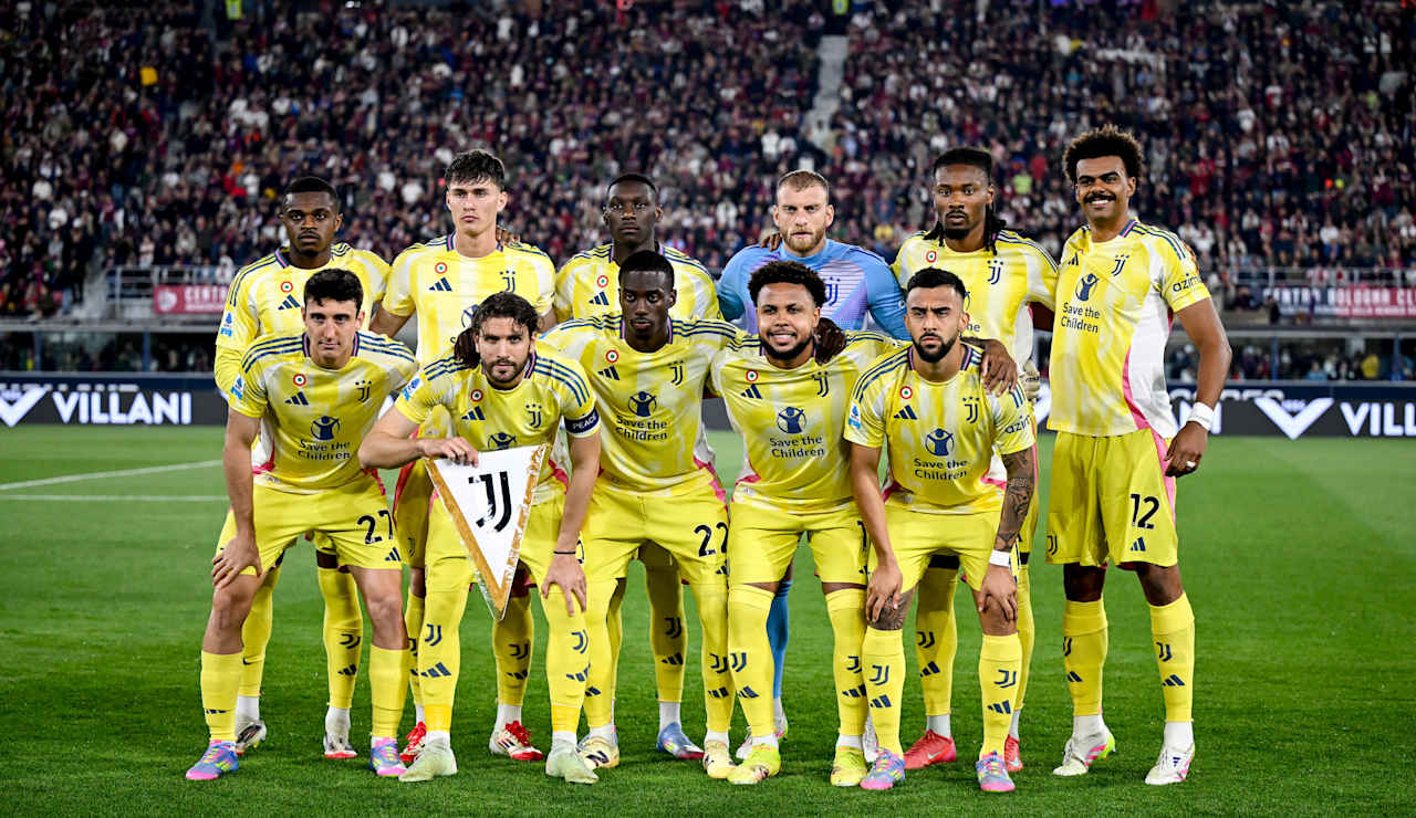 gallery bologna juve 2025 43