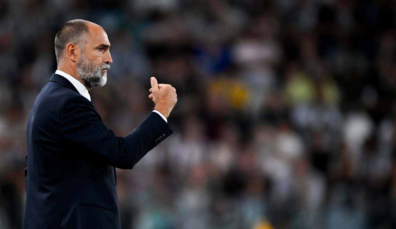 juve parma gllery 2025 5