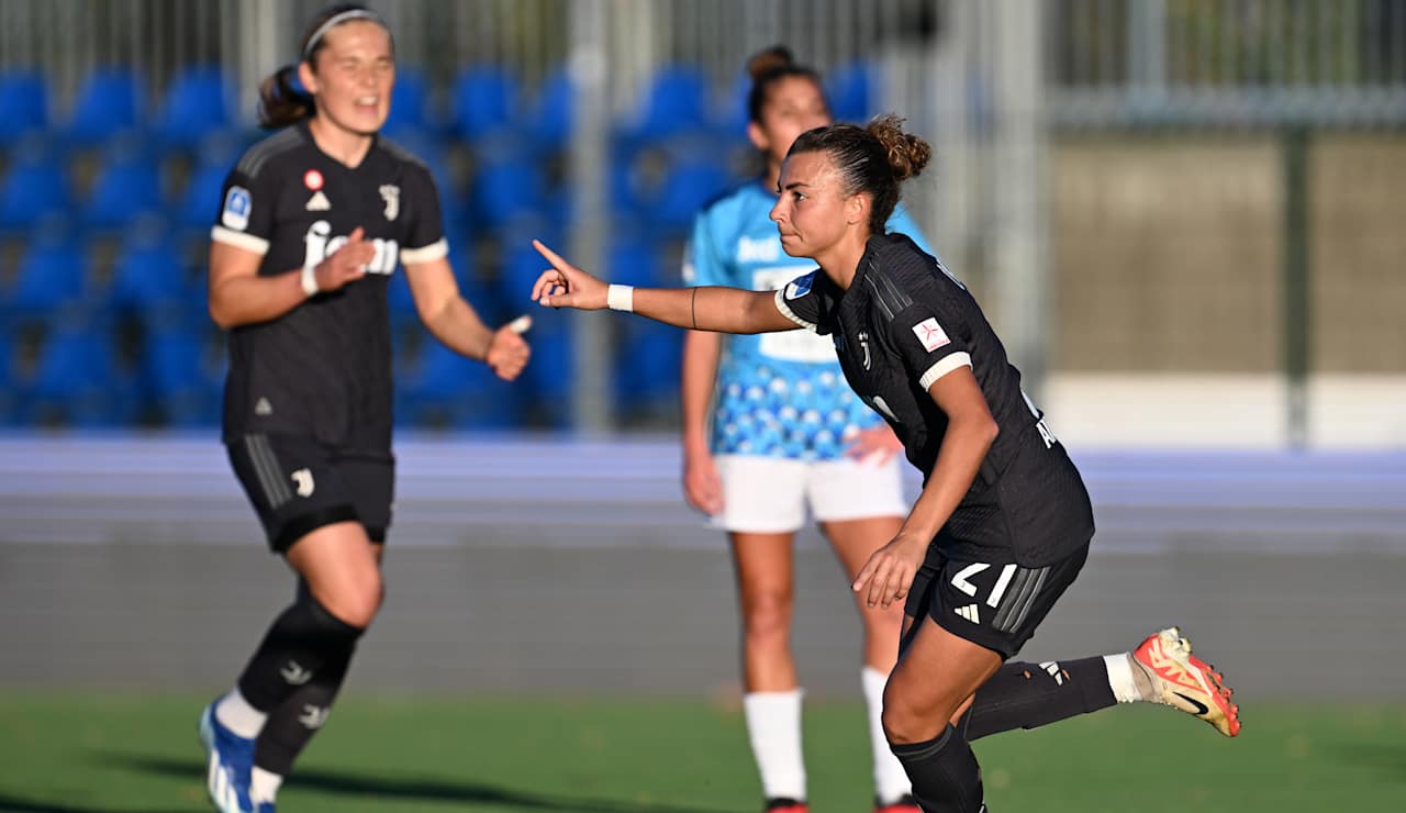 FP1_5792_20231127121700658_20231127125110