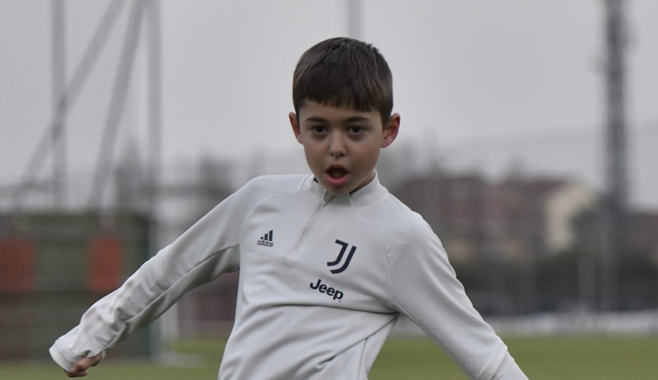 SG_Training_Juventus_U9_46