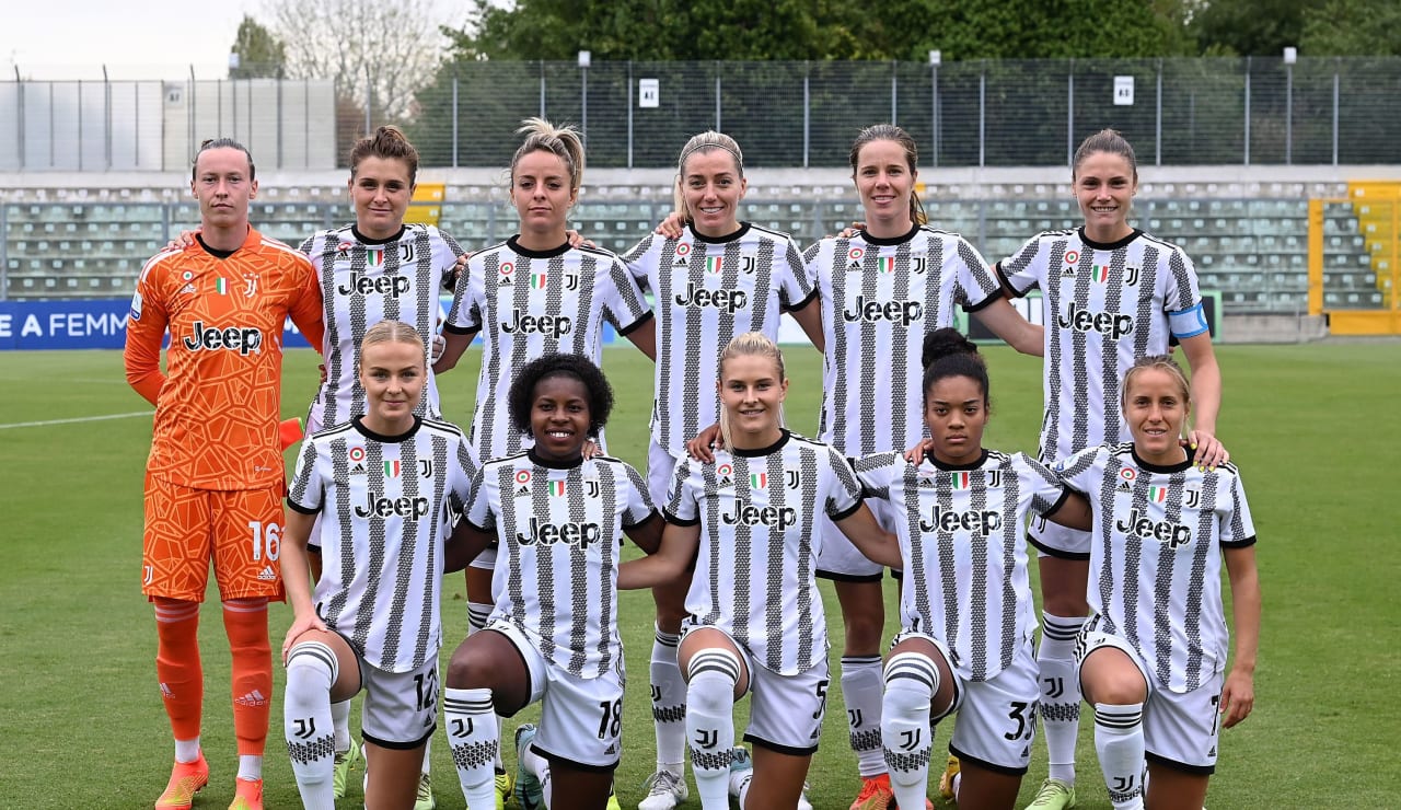 women vs sassuolo 1