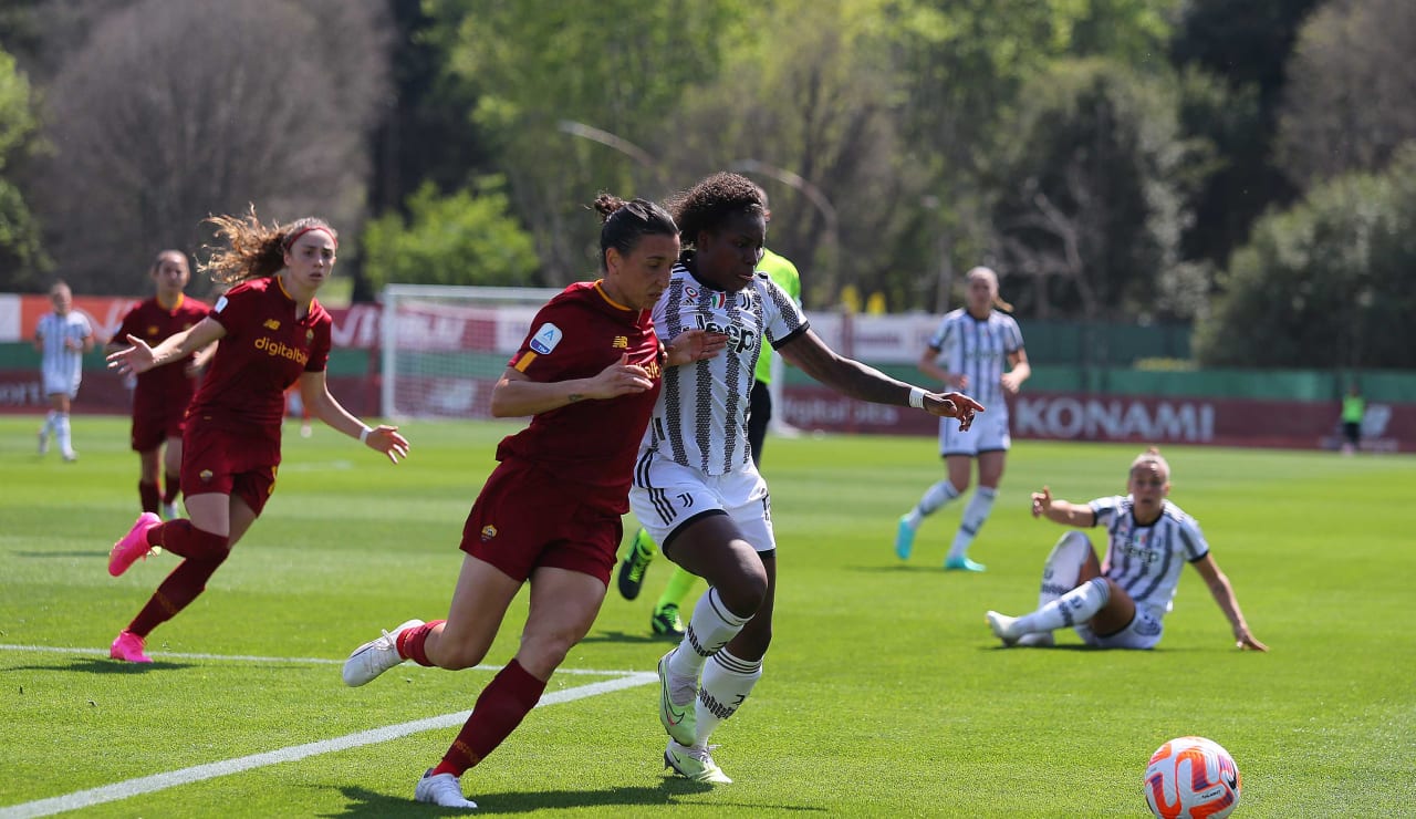 roma juventus women apr 22 9