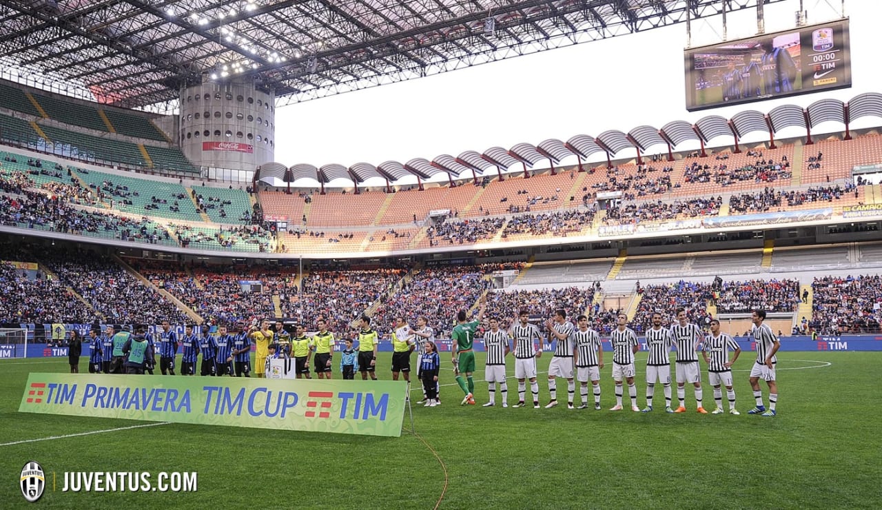 interjuve primavera001.jpg