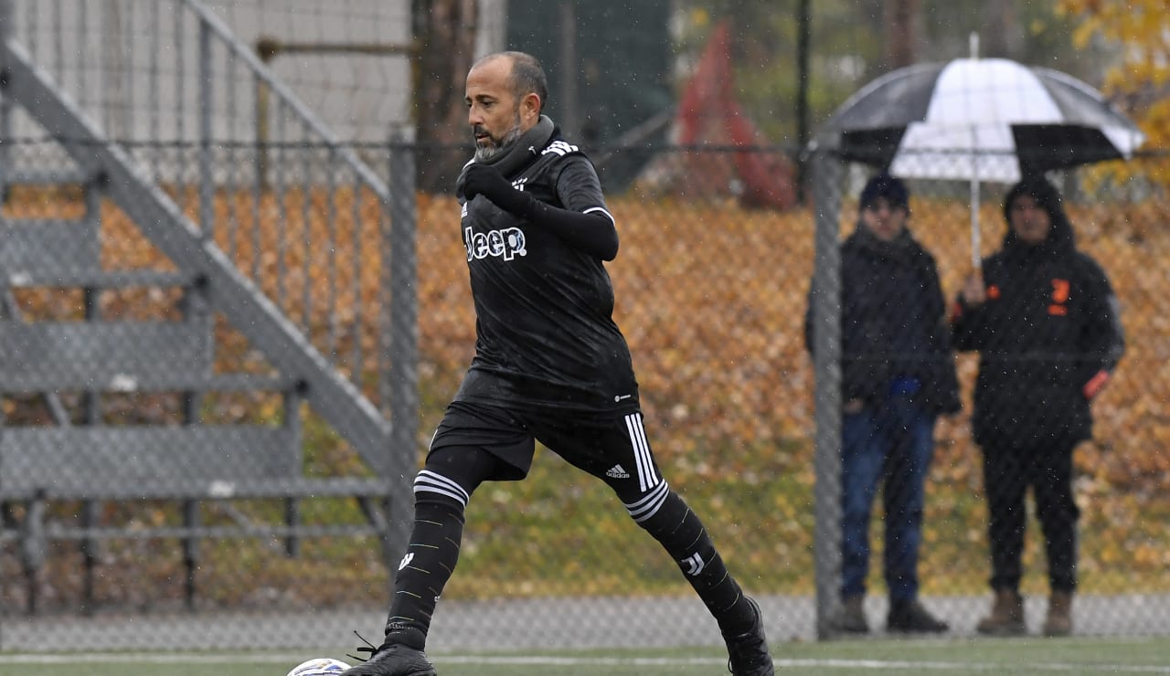 juventus4special4