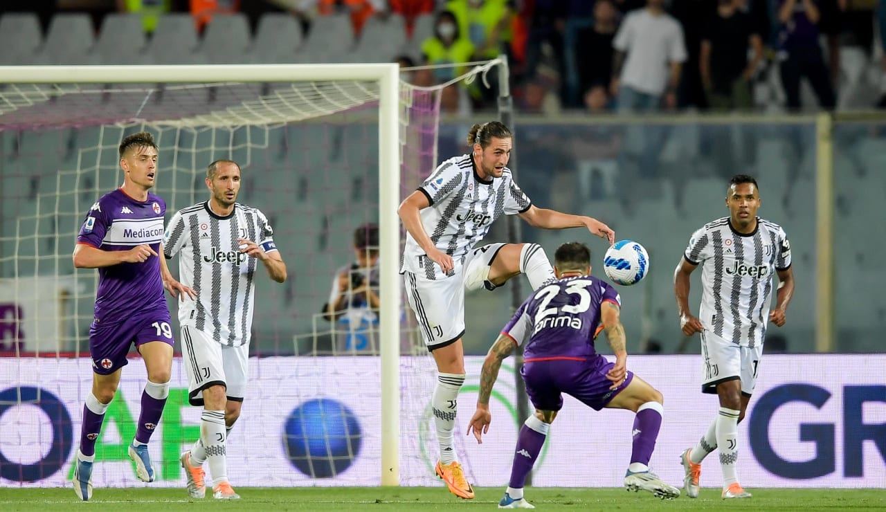 12 Fiorentina Juventus 21 maggio