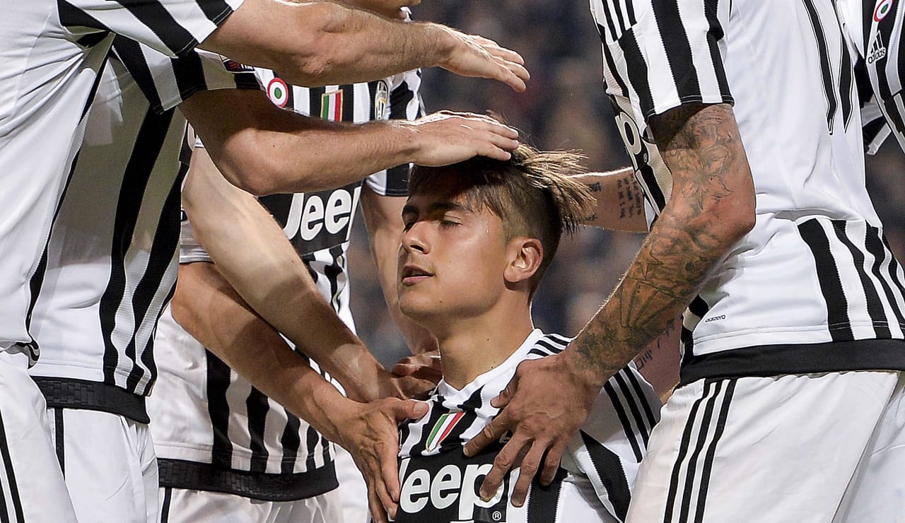 farewell dybala 4