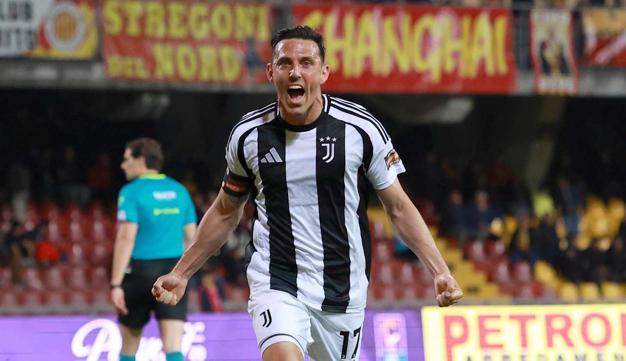 playoff-nextgen-benevento-22