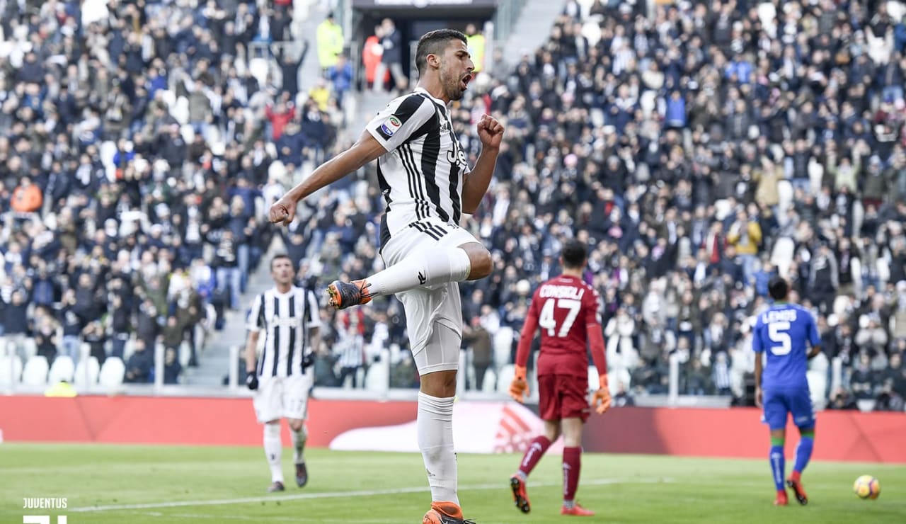 07_J015801juve-sassuolo_4feb2018.jpg