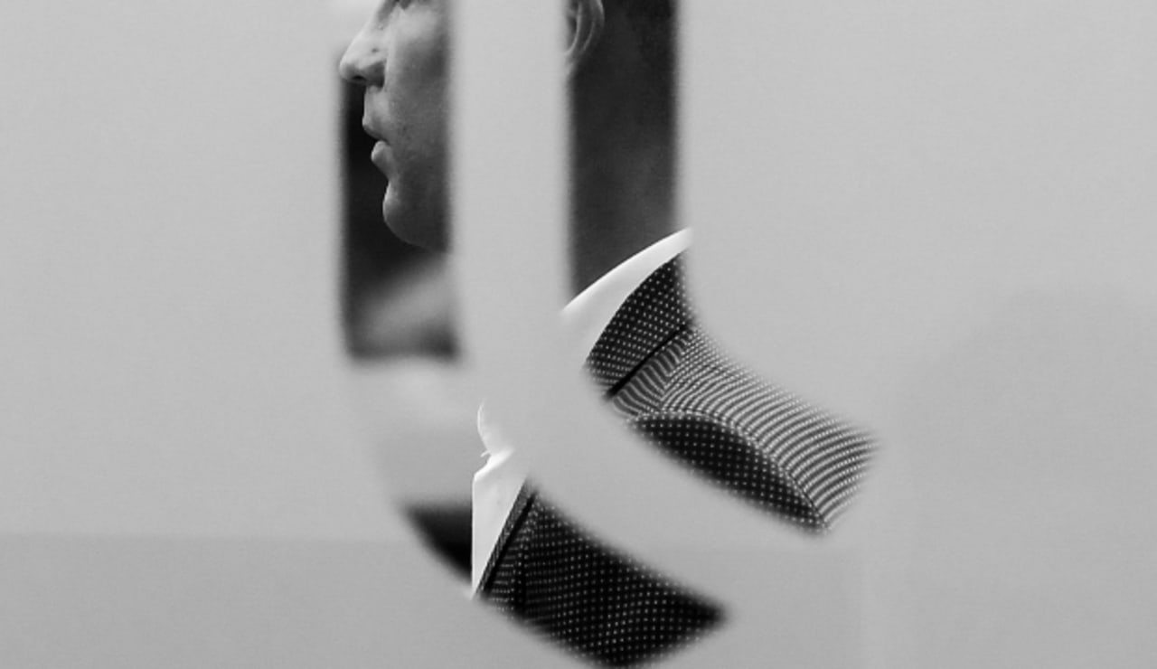 2018_BEST_BW11.jpg