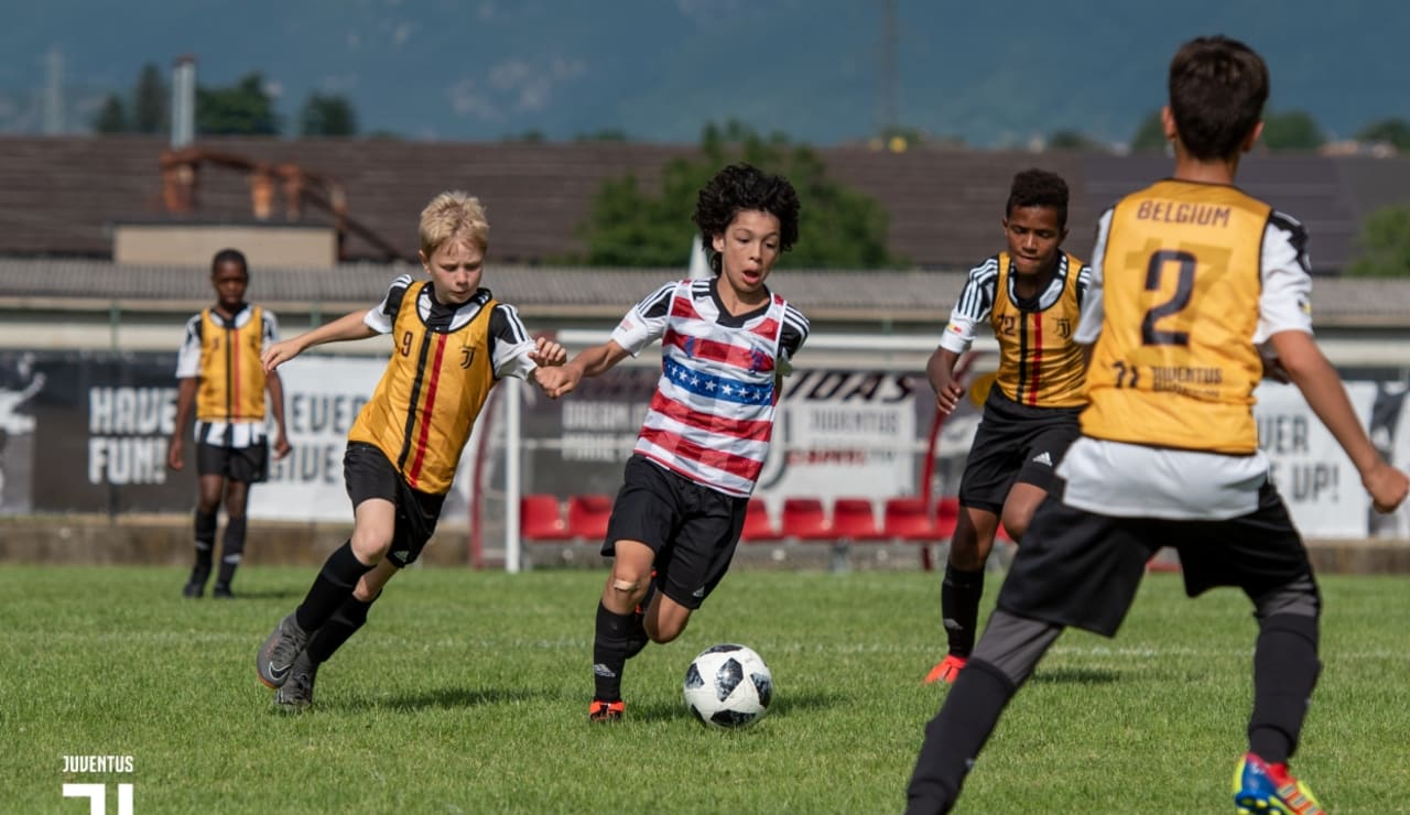 AcademyWorldCup_140625.jpg