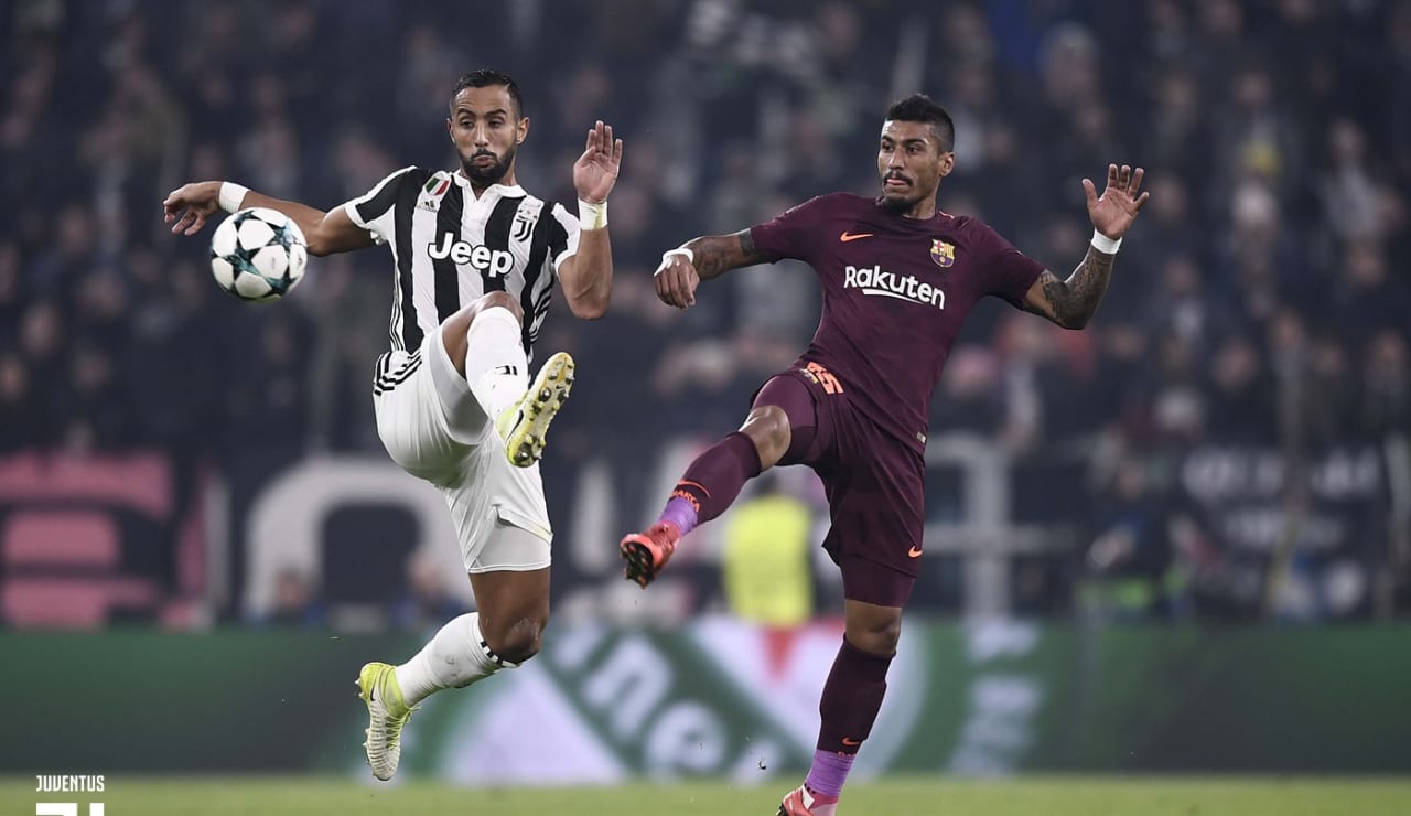 09_J027110juve-barcelona_22-11-17.jpg