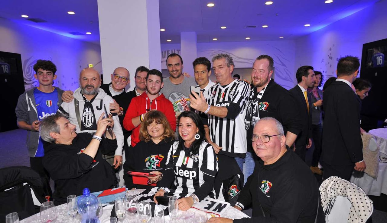 juventus__alp1484_1.jpg