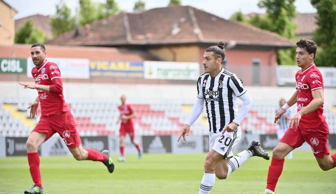 juventus_under_23_legnago_salus_foto_9