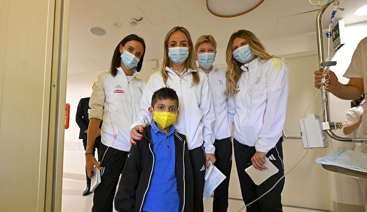 "Regina Margherita" - 18-12-2025 - 8