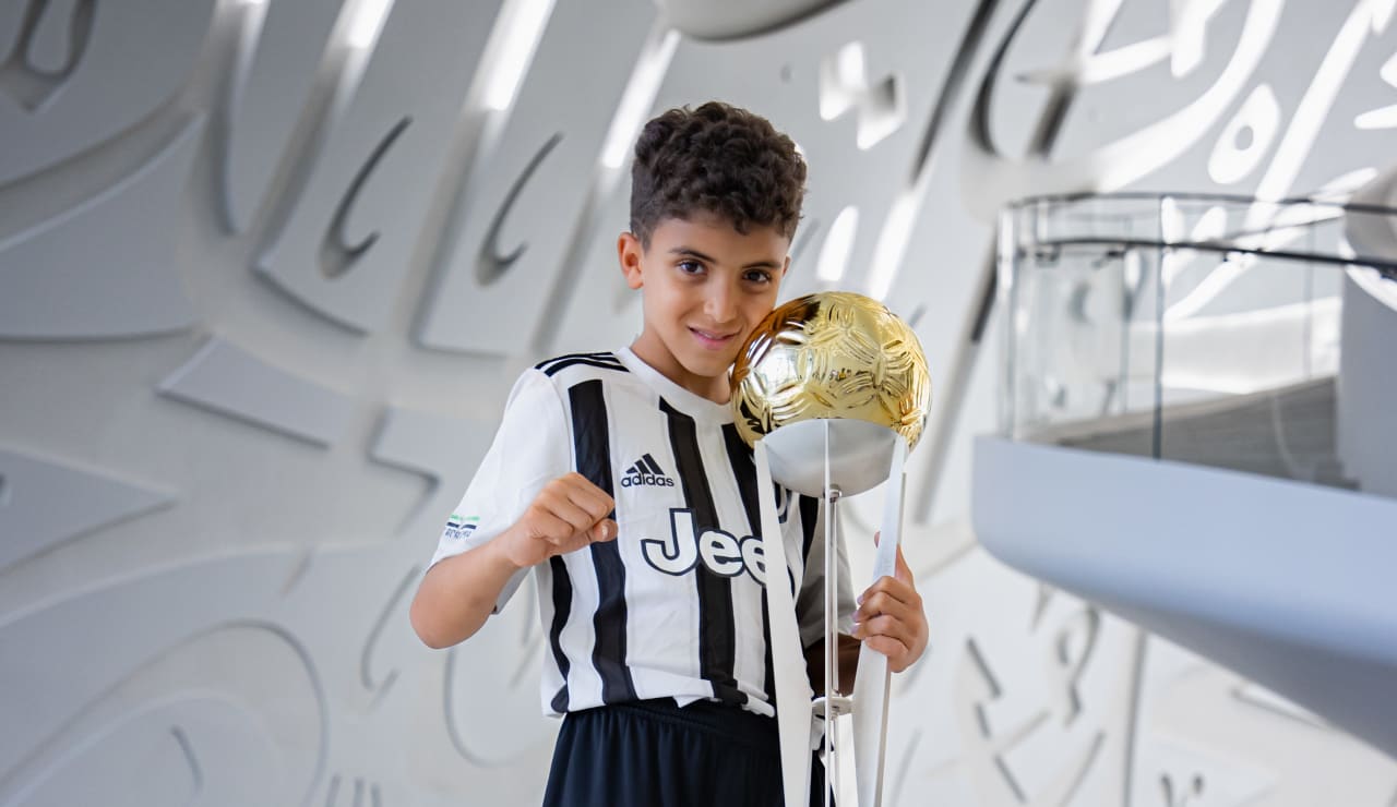academy dubai jul 23 19