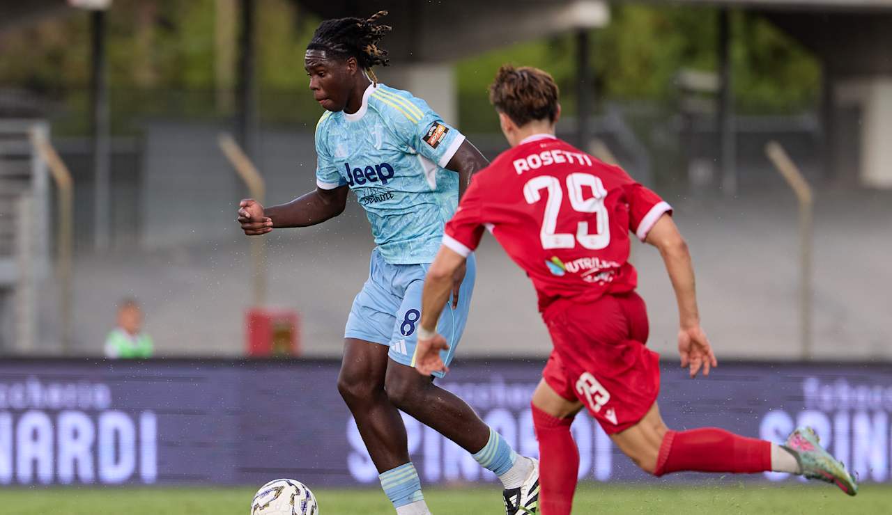 carpi-next-gen-08