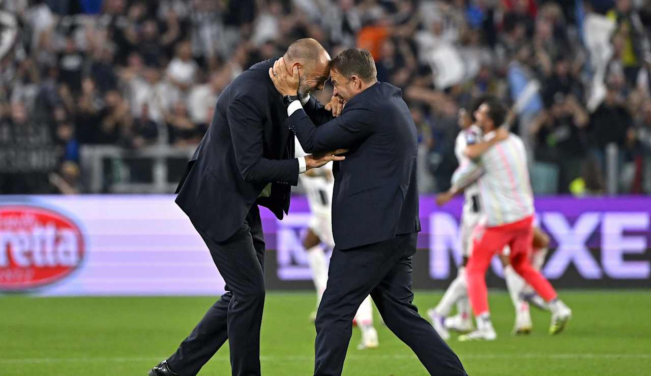juventus inter gallery 130925 15