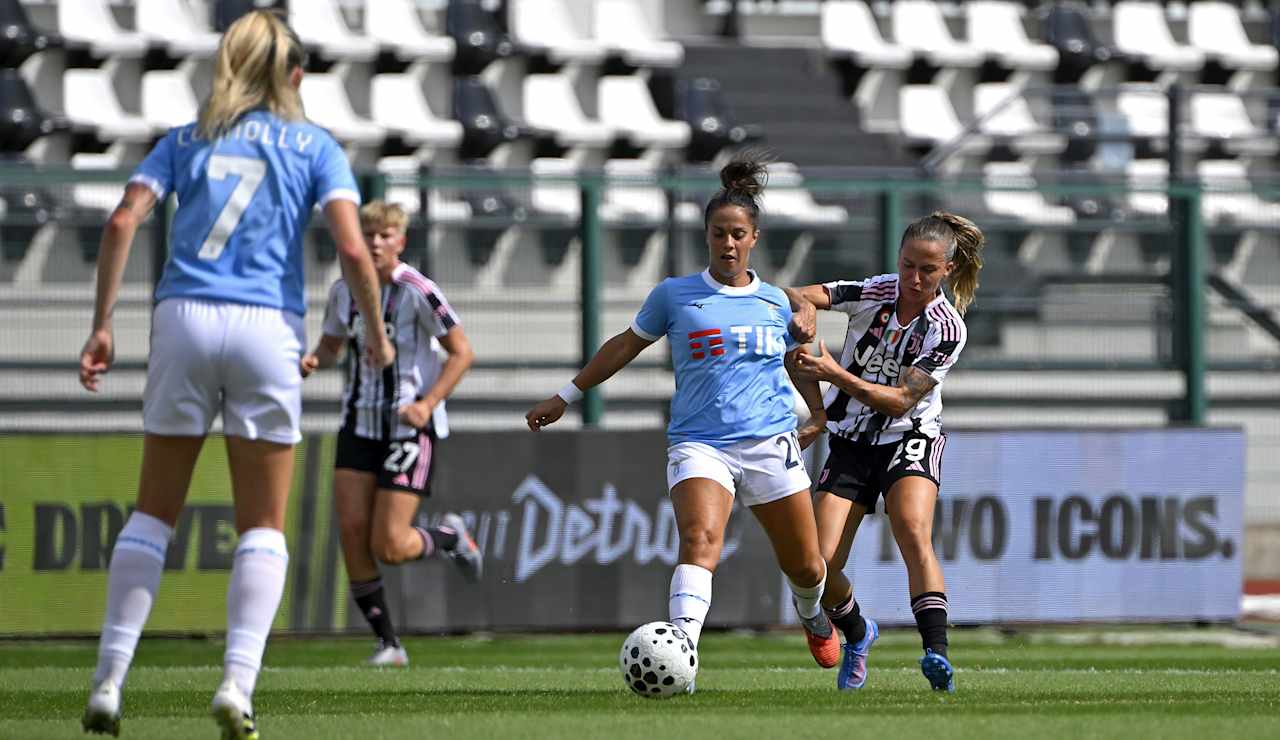 women-lazio-08