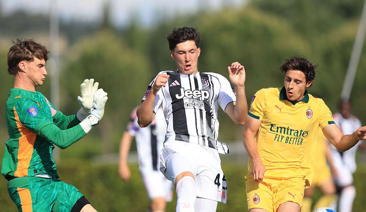 776498814GM00016_Juventus_N