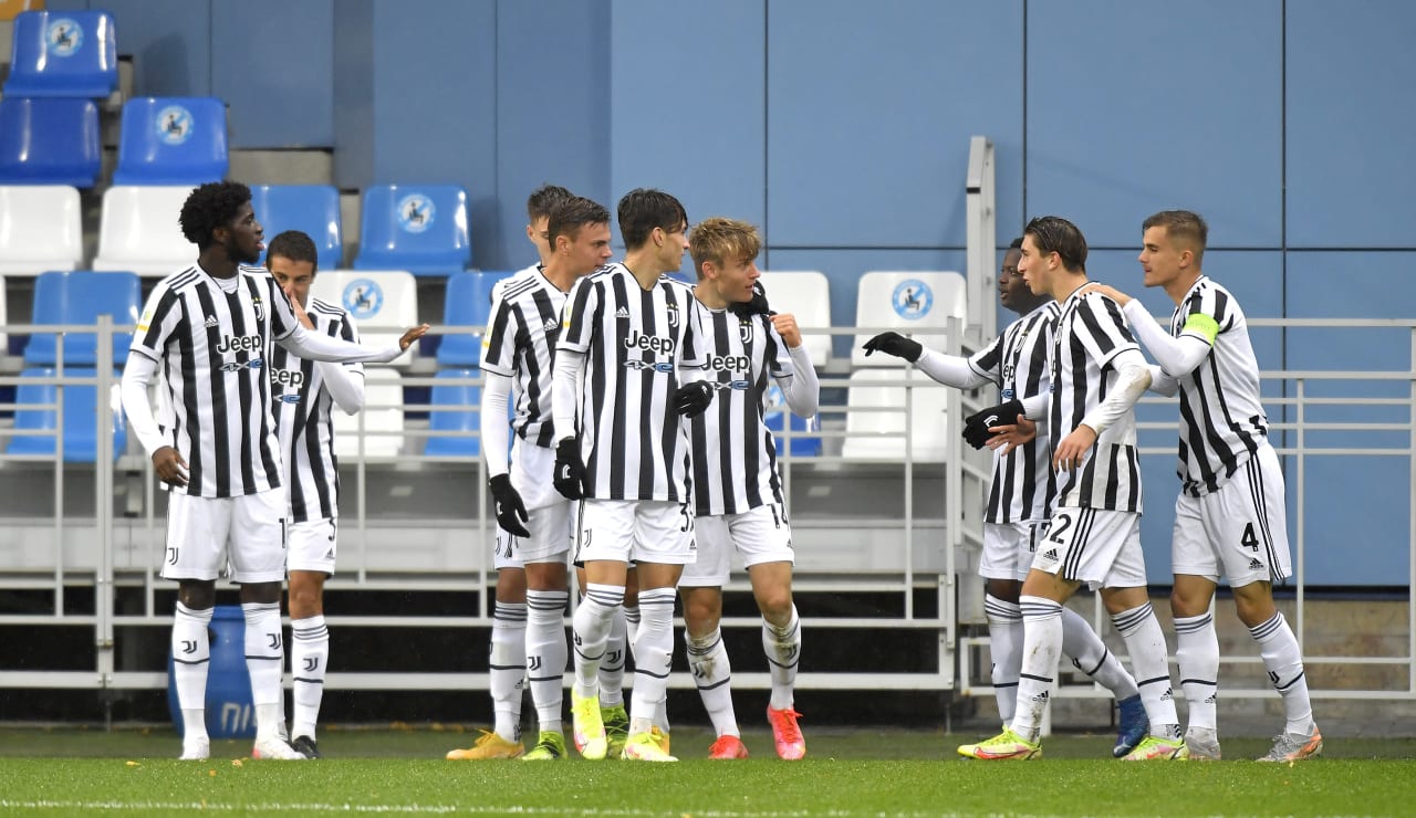 uyl zenit juve1