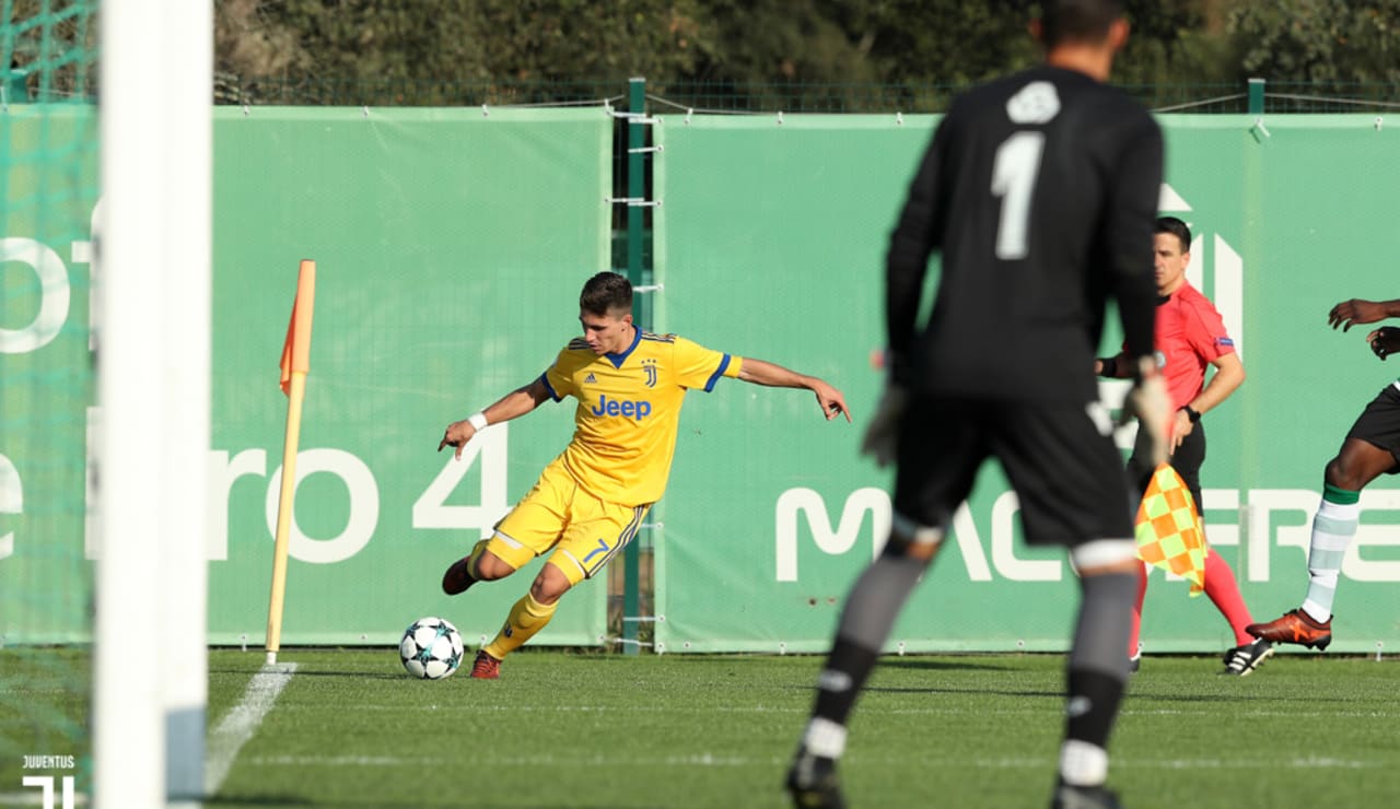 scp-juve-uyl-20.jpg