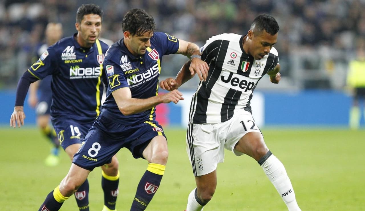 1-JuveChievo20170408-09.JPG