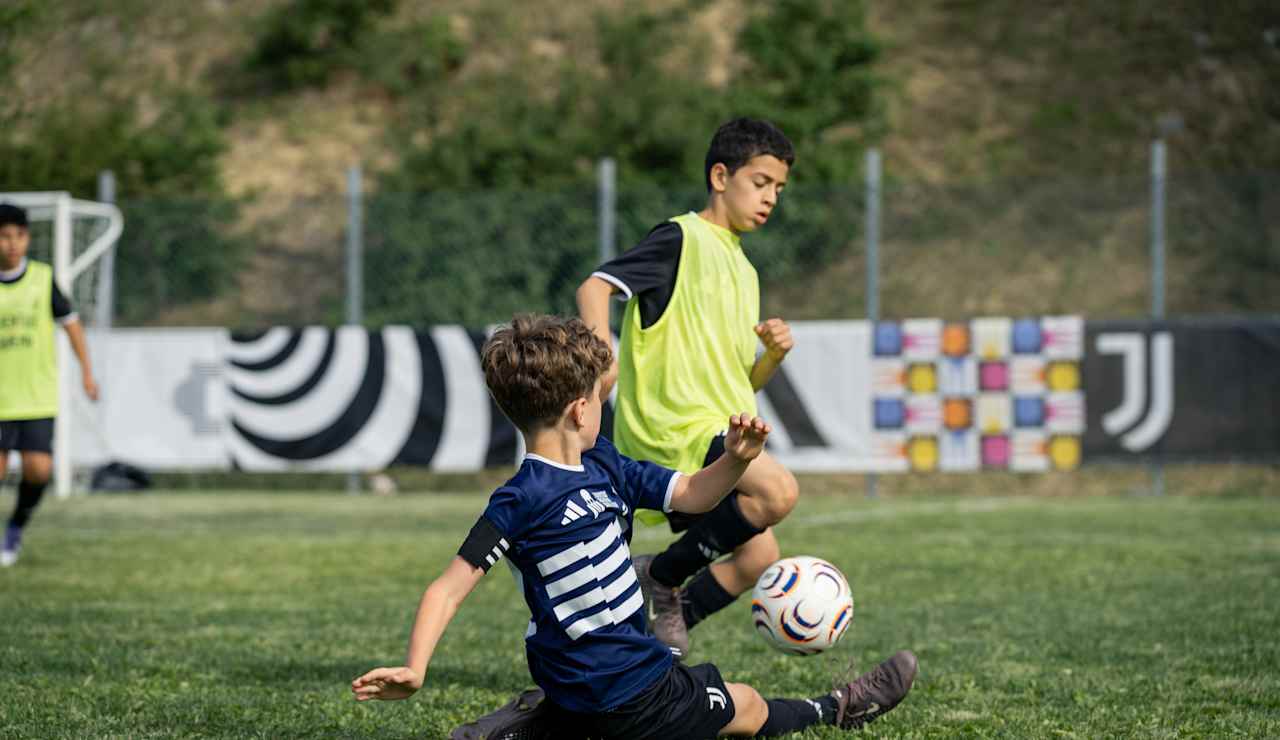 WC26-ATHENS-2015-D2-GABRIELE-091