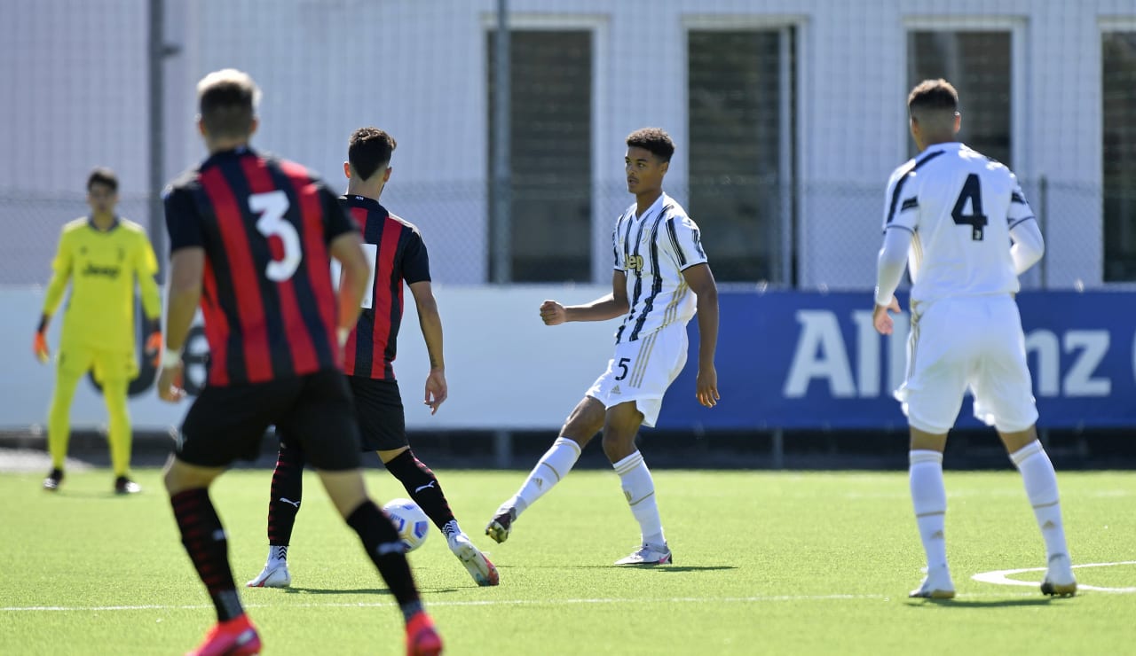 U19 JuveMilan (11)